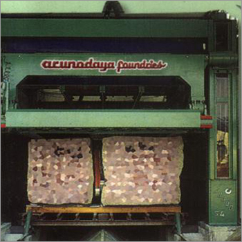 Granite Gang Saw Machine Granite Gang Saw Machine