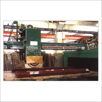 Bridge Sawing Machine Bridge Sawing Machine