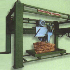 Multi Cutter Machine Multi Cutter Machine