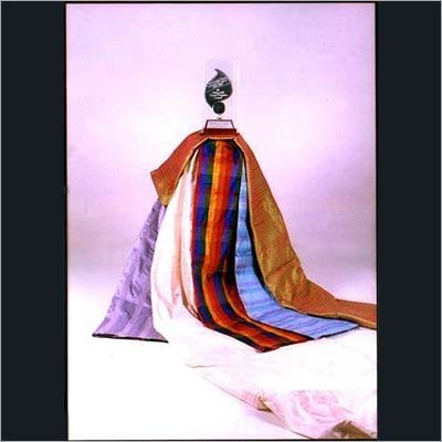 Silk Furnishing Materials Silk Furnishing Materials