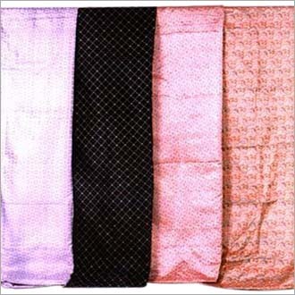 Tanchoie multi color fabrics/Silk Dress Materials Tanchoie multi color fabrics/Silk Dress Materials