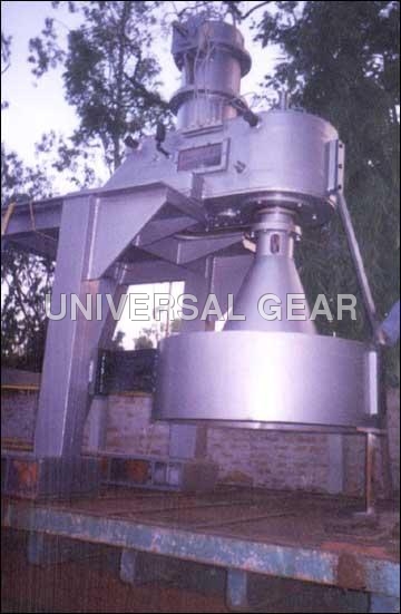 Wire Coilers Machine Wire Coilers Machine