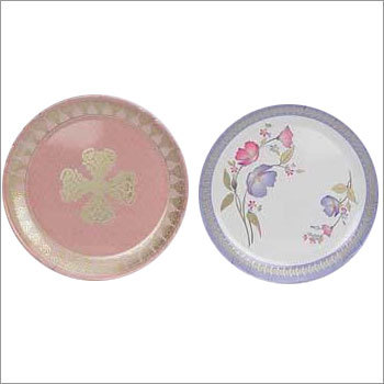 Melamine Dinner Set Thali Melamine Dinner Set Thali