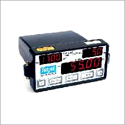 Taxi Meter Taxi Meter