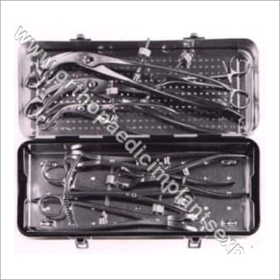 Surgical Forceps Surgical Forceps