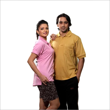 Designer T Shirts Designer T Shirts