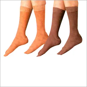 Ladies Socks Ladies Socks