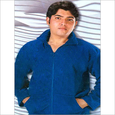 Polar Fleece Jackets Polar Fleece Jackets