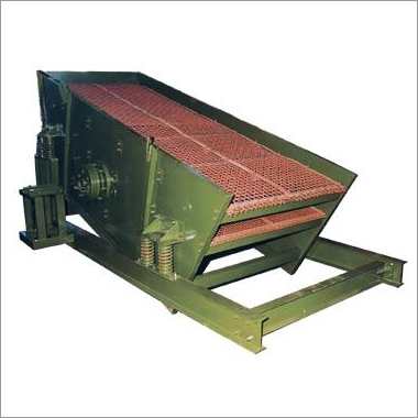 Vibrating Feeders Vibrating Feeders