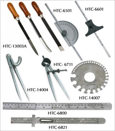 DEPTH GAGE DEPTH GAGE