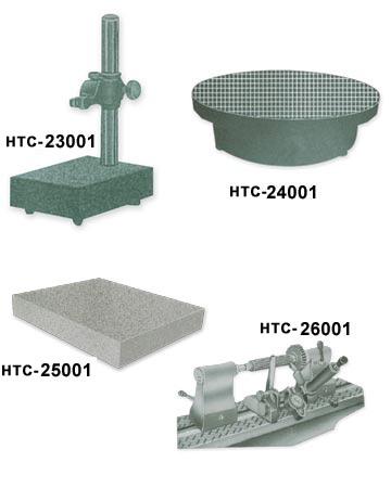 ENGINEERING INSPECTION EQUIPMENT ENGINEERING INSPECTION EQUIPMENT