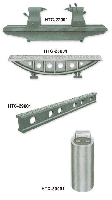 INDUSTRIAL INSPECTION EQUIPMENT INDUSTRIAL INSPECTION EQUIPMENT