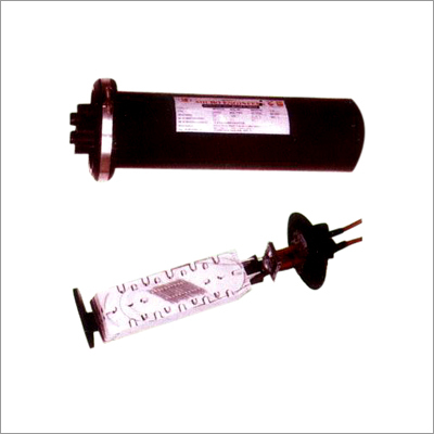 OPTICAL FIBER CABLE JOINT CLOSURE (MODEL ME/OJC-01) OPTICAL FIBER CABLE JOINT CLOSURE (MODEL ME/OJC-01)