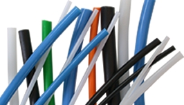Nylon Tubings Nylon Tubings
