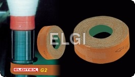Spindle Tape Spindle Tape