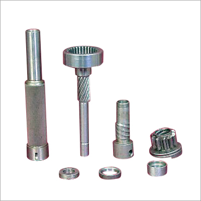 Transmission Gears Transmission Gears