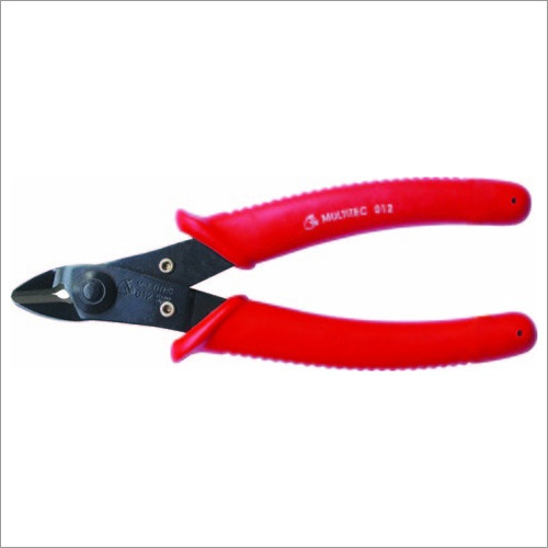 Diagonal Nipper Diagonal Nipper