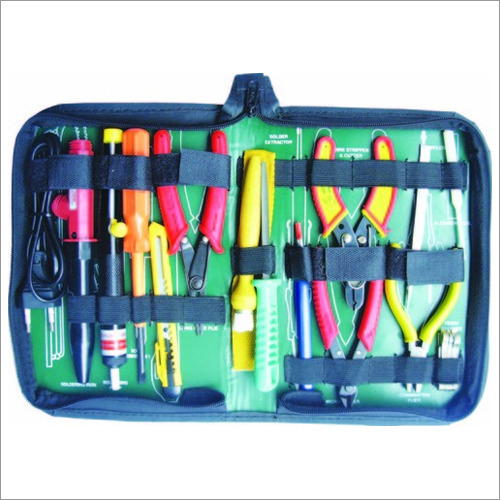 Maxi Tool Kit Maxi Tool Kit