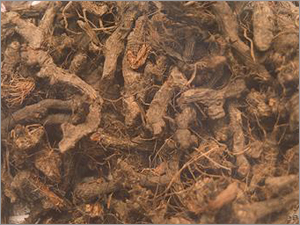 Nagar Motha Oil Nagar Motha Oil