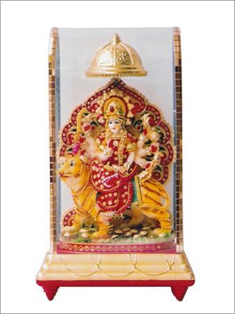Durga Mata Marble Statues Durga Mata Marble Statues