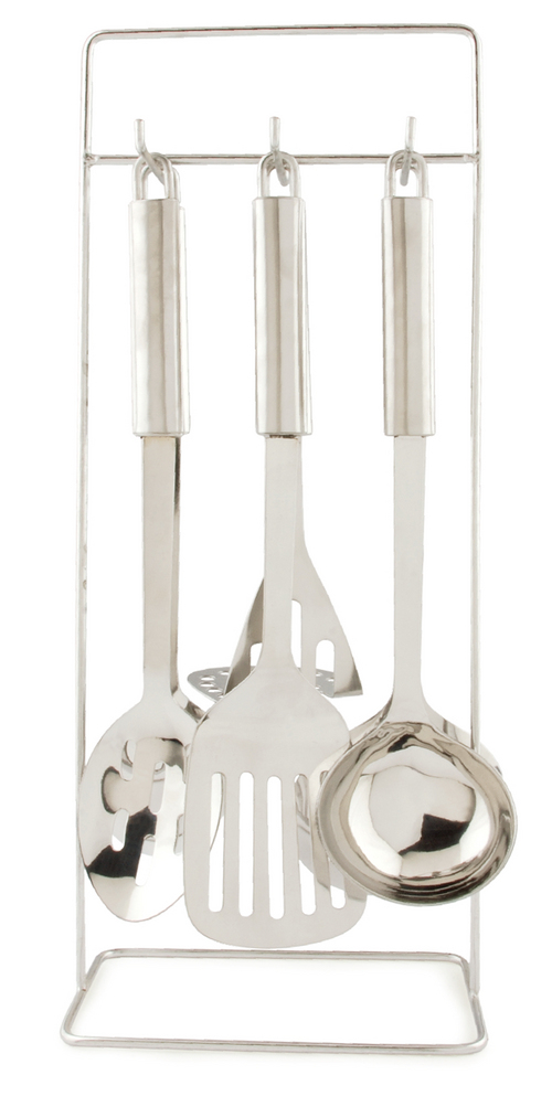 Kitchen Tool Set Kitchen Tool Set