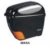 Motorcycle Side Box Motorcycle Side Box