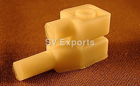 Insulator Support Insulator Support