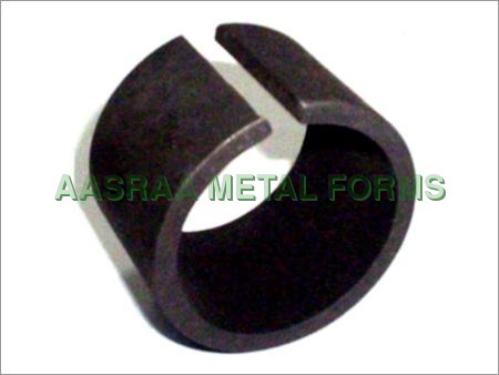 Dowel Bushing Dowel Bushing