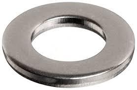 Plain Disc Washer Plain Disc Washer