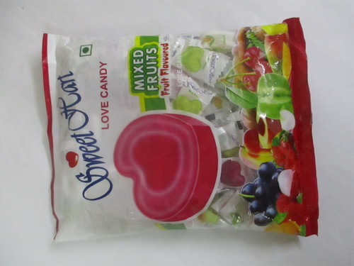Fruit Flavoured Drinks Fruit Flavoured Drinks