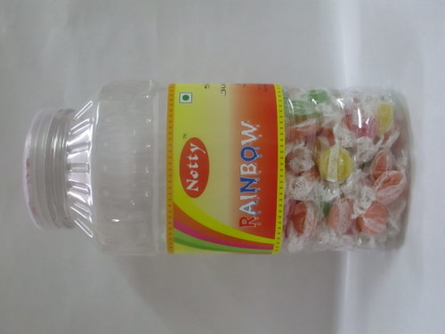 Assorted Color Candy Assorted Color Candy