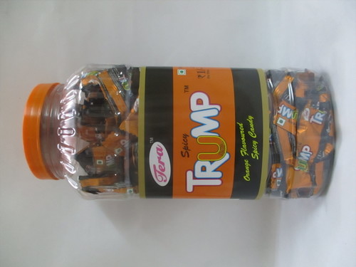 Mint Candies Mint Candies