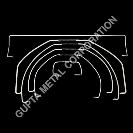 Plastic Pails Handle Plastic Pails Handle