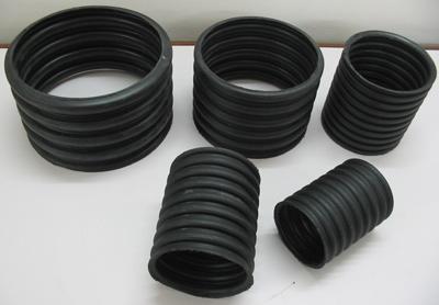 Suction Pipes Suction Pipes