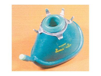 Antistatic Face Mask Antistatic Face Mask