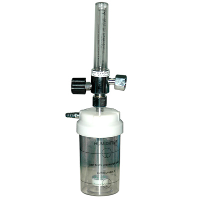 B.P.C Flow Meter B.P.C Flow Meter