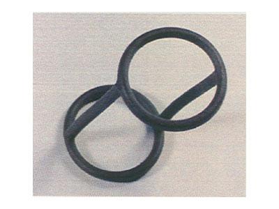 Sleeve Viton Sleeve Viton