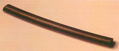 LP Tubing LP Tubing