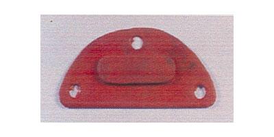 Gasket Silicon Rubber Gasket Silicon Rubber