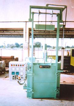 High Temperature Ovens High Temperature Ovens