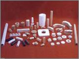 Ceramic Components Ceramic Components