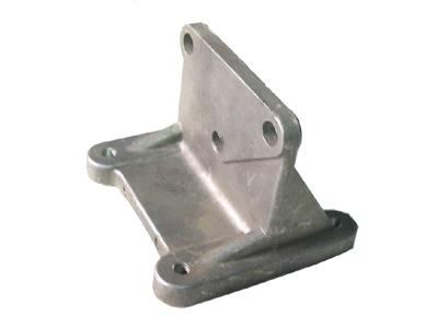 Pump Foundation Plate Pump Foundation Plate