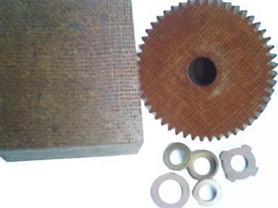 Industrial Laminates Industrial Laminates