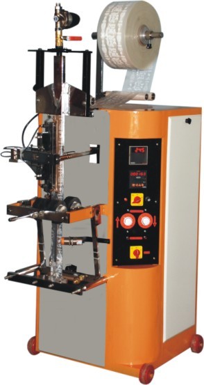 Pepsi Pouch Packing Machine,Candy Packing Machine Pepsi Pouch Packing Machine,Candy Packing Machine