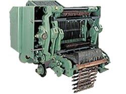 Cam Dobby Weaving Machine Cam Dobby Weaving Machine