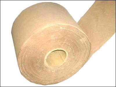 Corrugated Rolls Corrugated Rolls