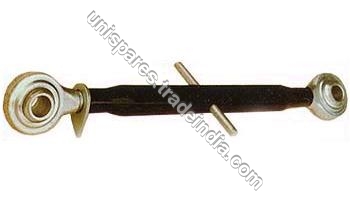Top Link Assemblies Top Link Assemblies