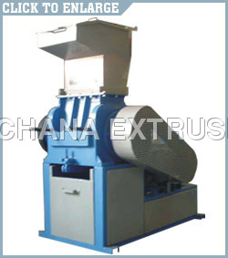 Scrap Grinder And Crusher Scrap Grinder And Crusher
