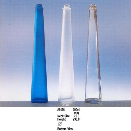 Perfume Glass Bottles Perfume Glass Bottles