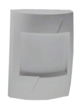 Passive Infrared Detector Passive Infrared Detector